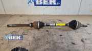 Antriebswelle rechts vorne Citroen C3 II Aircross 2R, 2C 9813122880