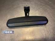 Innenspiegel BMW 3er E90 823806608