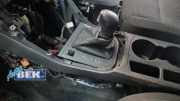 Schalthebel VW Touran II 5T 5QB713023F