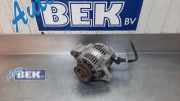 Lichtmaschine Daihatsu Hijet Kasten S85 2706087512