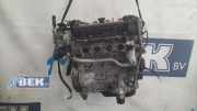 Motor ohne Anbauteile (Benzin) Mazda CX-5 KE, GH PE0110382