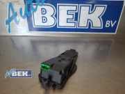 Sensor für Wegstrecke VW Up AA 1S0907201A