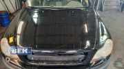 Motorhaube Volvo XC90 I 275 30796491