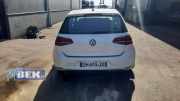 Heckklappe / Heckdeckel VW Golf VII 5G 5G6827025AA
