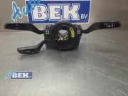 Lenkstockschalter Porsche Taycan Y1A 9Y0953501BR