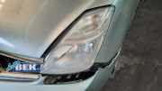 Hauptscheinwerfer links Toyota Prius Liftback W2 8117047090