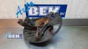 Achsschenkel links vorne VW Crafter Kasten SY, SX 2N0407257B