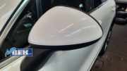 Außenspiegel links Porsche Cayenne 2 92A 95873152130