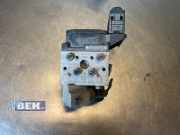 Bremsaggregat ABS Mercedes-Benz S-Klasse W220 A0044314712