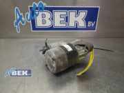 Anlasser Renault Twingo II CN0 820036852