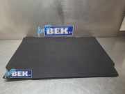 Bodenbelag Kofferraum Peugeot 208 II UB, UP, UW, UJ 98247916ZD