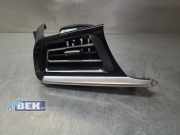 Lüftungsgitter Armaturenbrett Kia Niro I DE 84790Q5AC0SA1