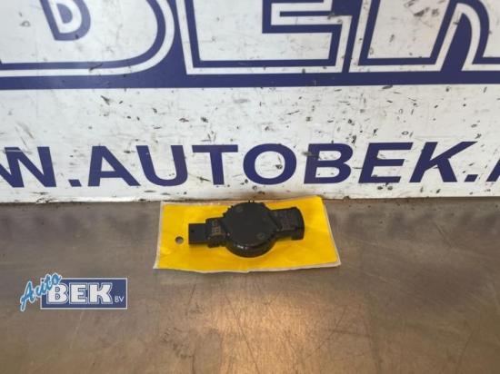Regensensor BMW 3er Touring F31 929327901 Bild Regensensor BMW 3er Touring F31 929327901