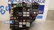 Sicherungskasten Cadillac SRX 1 25771741