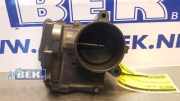 Drosselklappenstutzen Peugeot 207 75572228004
