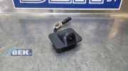 Rückfahrkamera Kia Sorento IV MQ4, MQ4A 99240P2100