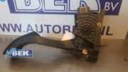 Pedalbelag für Fahrpedal VW Polo VI AW 2Q1723503