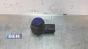 Sensor für Einparkhilfe VW Golf VII 5G 5Q0919275B