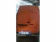 Hecktür links Mercedes-Benz Vito/Mixto Kasten W639