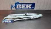 Airbag Dach rechts Land Rover Defender Station Wagon L663 L8B214K159CC