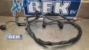 Kabel VW Tiguan II AD 5Q0971230F