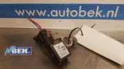 Sensor Mercedes-Benz C-Klasse W204 A1665420418