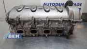 Zylinderkopf Porsche Cayenne 1 9PA 948105121