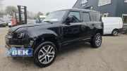 Schutzleiste Schweller Land Rover Defender Station Wagon L663 LR131562
