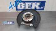 Radnabe hinten Opel Corsa F P2JO 287238