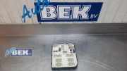 Sicherungskasten Mercedes-Benz Citan Kasten W415 4155400124