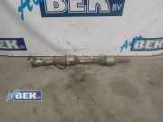 Katalysator ohne Lambdasonde Mercedes-Benz Vito Kasten W447 A4474900114