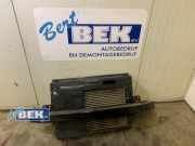 Kühlpaket VW Fox Schrägheck 5Z 6E0959455A