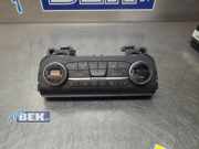 Heizungsbetätigung (Konsole) Ford Kuga III DFK LJ6T18C612HD