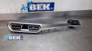 Bedienelement für Klimaanlage BMW 3er G20, G28, G80 51455A0F071