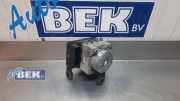 Bremsaggregat ABS Alfa Romeo Giulietta 940 615C2000120