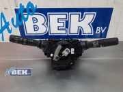 Lenkstockschalter Honda Civic XI Schrägheck FL 35250