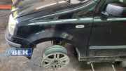 Kotflügel links vorne Fiat Panda 169 0046827088
