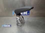 Armlehne Audi Q3 F3B 83A864283