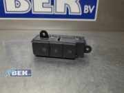 Schalter für Licht Skoda Octavia IV Combi NX5 5E4941501A