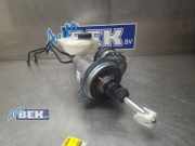 Bremskraftverstärker Porsche Taycan Y1A 9J1614105M