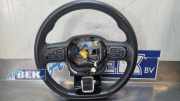 Lenkrad Citroen C3 II Aircross 2R, 2C 98118752ZD