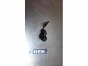 Sensor für Einparkhilfe Volvo XC40 536 40005421