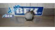 Unterdruckpumpe Volvo V60 I 155 31316688