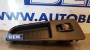 Schalter für Fensterheber Fiat Bravo II 198 735380448
