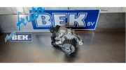 Kraftstoffpumpe VW Arteon 3H 04L130755D