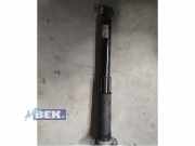 Stoßdämpfer links hinten VW Golf VII 5G 5Q0512011FQ