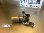 Kühler für Abgasrückführung Audi A4 Avant 8W, B9 04L131512A