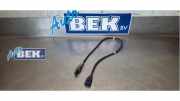 Lambdasonde VW Caddy IV Alltrack Kasten SAA 04E906262CF