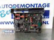 Sicherungskasten BMW 1er Coupe E82 10688710