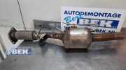 Katalysator ohne Lambdasonde Mercedes-Benz A-Klasse W177 A2474914400